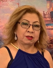 M. Esther Aguilera Navarro "Maria Luna" 27272111