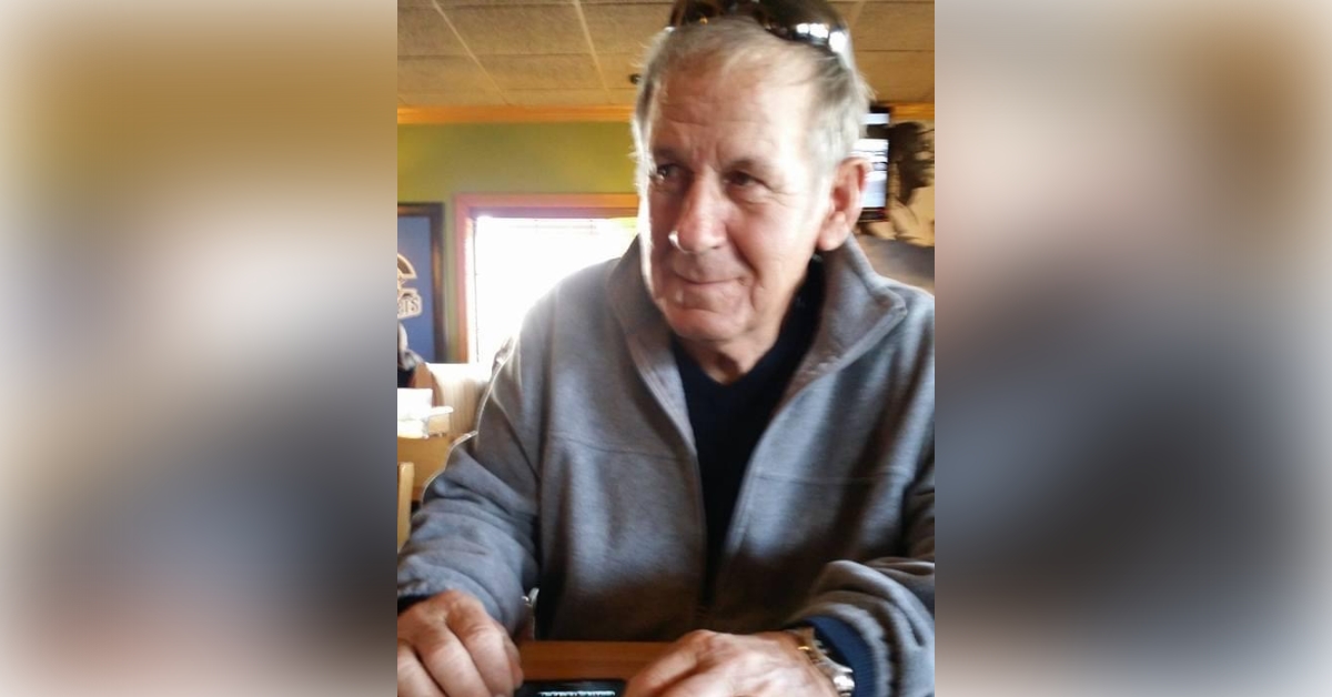 Obituary information for Marion Dale Humphrey