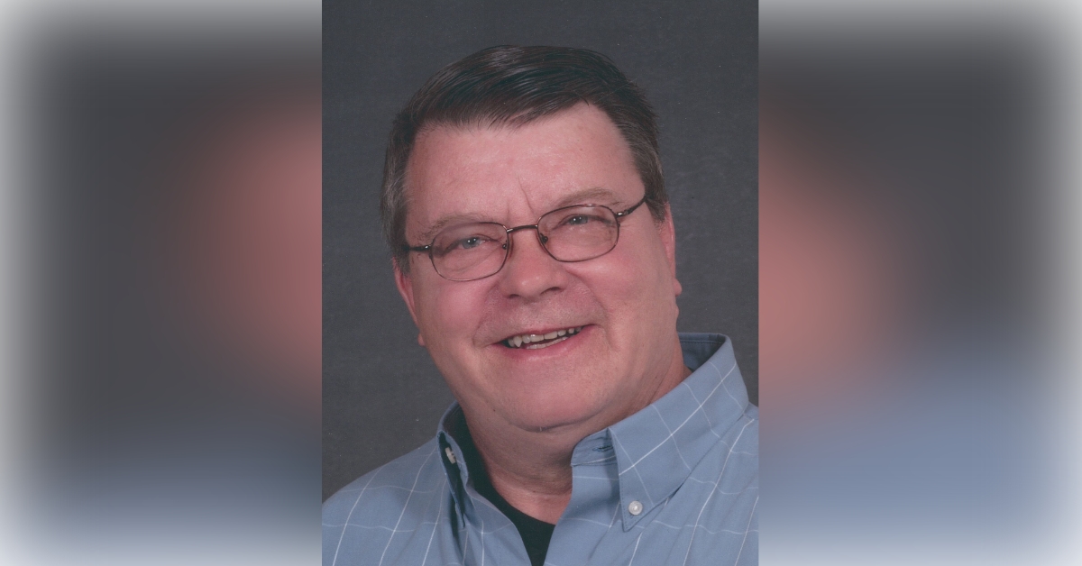 Obituary information for Charles Henry Todd