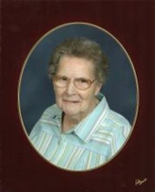 Shirley J. Dunham