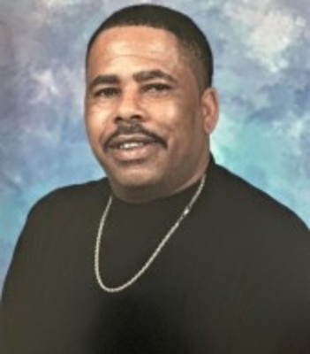Irving Chavis 27273673