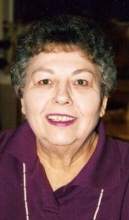 Shirley A. Kunkel