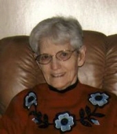 Doris Banghart