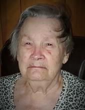 Mary Ann Hall 27274466