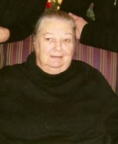 Barbara Hulsizer