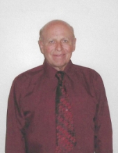 Gary D. Knudsen 27274816