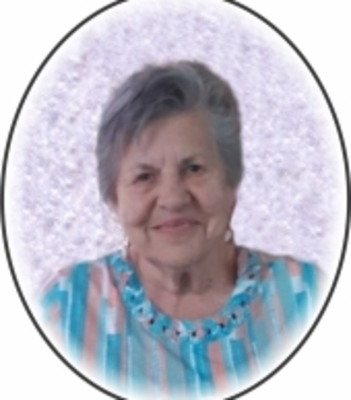 Denise Jeanne Parenteau WAKAW, Saskatchewan Obituary