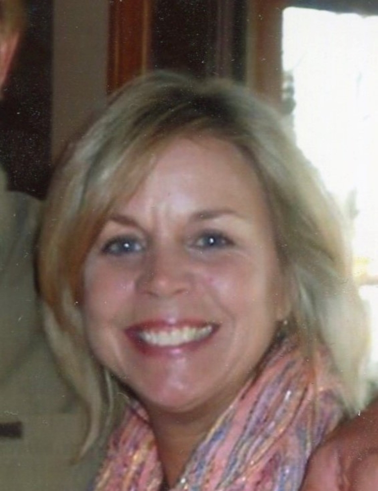 Tribute Book Sheila Kay Roden