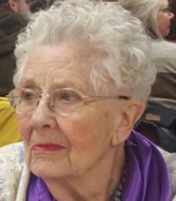Barbara Jean Pope BILLINGS, Montana Obituary
