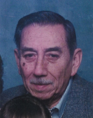 Photo of HORACIO GUTIERREZ