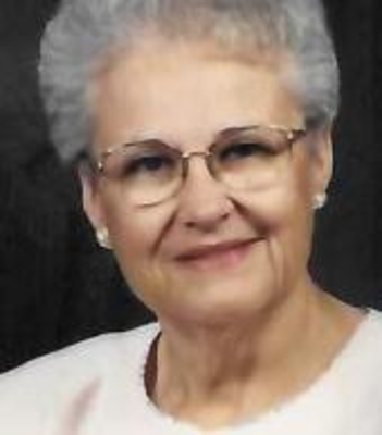 Janet L. Kurek BROWNSVILLE, Pennsylvania Obituary