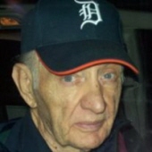 William R. Richardson 27286139