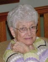 Dorothy J. Zink