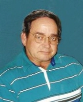 David J. Porter