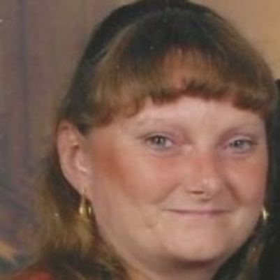 Deanna Marie Holst Staples, Minnesota Obituary