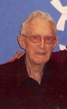 Arthur L. Prescott
