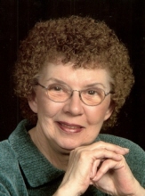 Barbara Repertinger