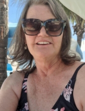 Obituary information for Ellen "Sue" Rose