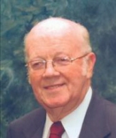 Paul E. Hollinger