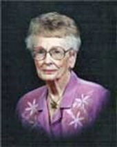 Irene G. Grimes