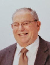 Clarence A. Forman, III 27292886