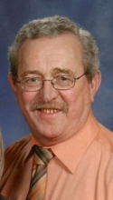 John Griffin 2729310