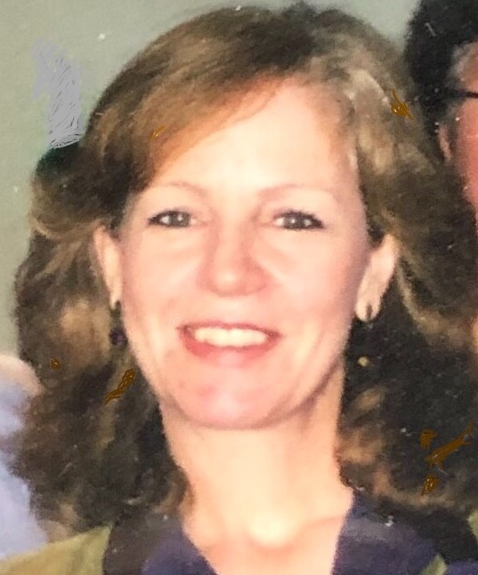 Obituary information for Mary Michelle Moran