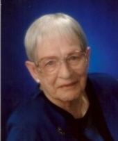 Phyllis Kerr