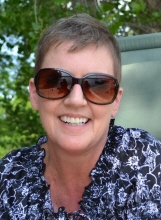 Elizabeth Carol Mellin 27294424