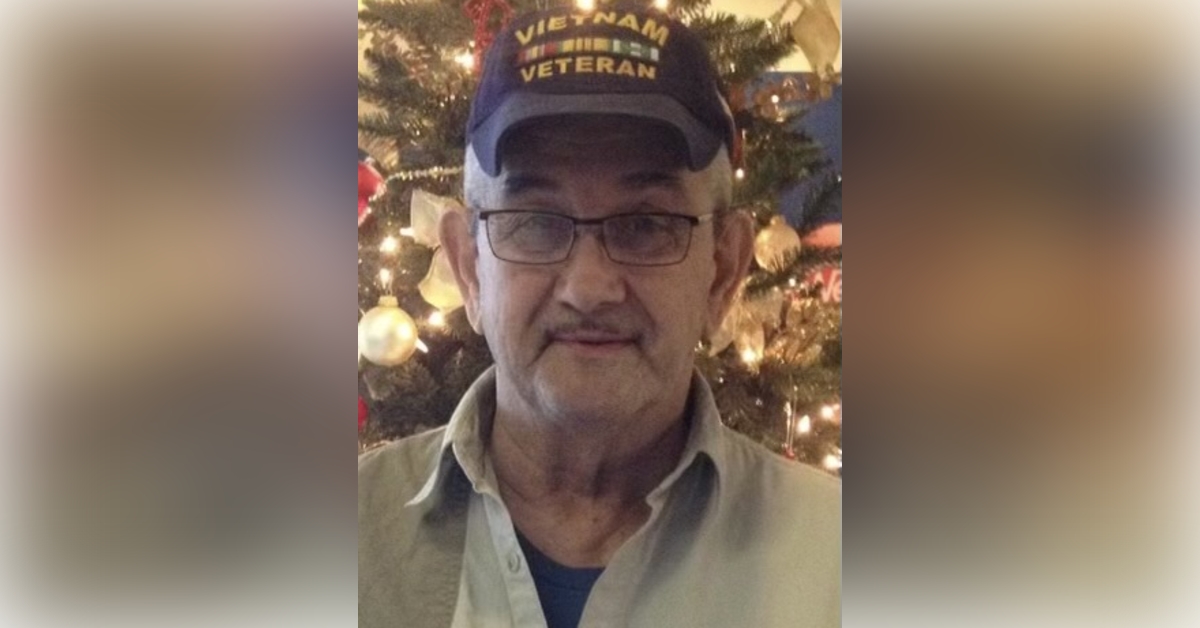 Obituary information for Carl Ellsworth New