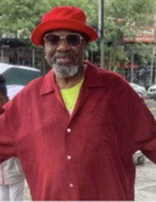 Aaron Ellis Topping Obituary - 2023 - Paradise Funeral Home, Inc
