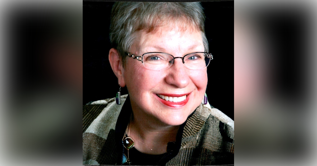 Obituary information for Kathryn Gulley Dennis