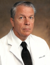 Dr. Phillip M. Allen 27296512