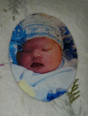 James Patrick Perry O'Neill 27296654