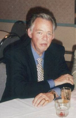 James W. O'Beirne 27297437