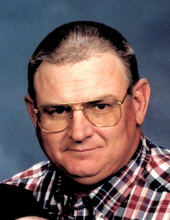 Photo of Dale Moeller