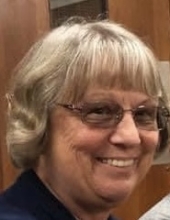 Gail N. Lamontagne Gorham, New Hampshire Obituary
