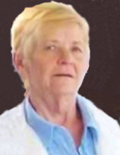 Linda Kay Kiteveles