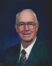 Warren W. Becker