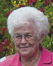 Lonnie Mae Lester 27298770