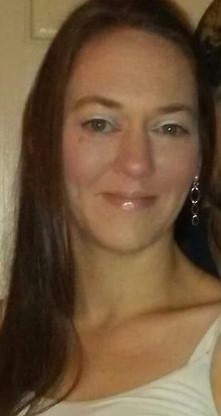 Margo Renee Smith - 2022 - Claiborne Overholt Funeral Home