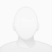 David Simmons 27298890
