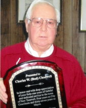 Charles W. Chadwell 27298892