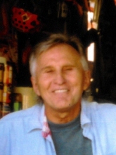 Bob Gray 27298937