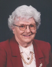Mildred  L.  Tuthill