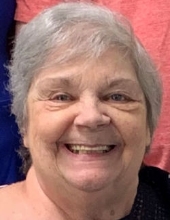 Diana E. Dollhopf 27300219