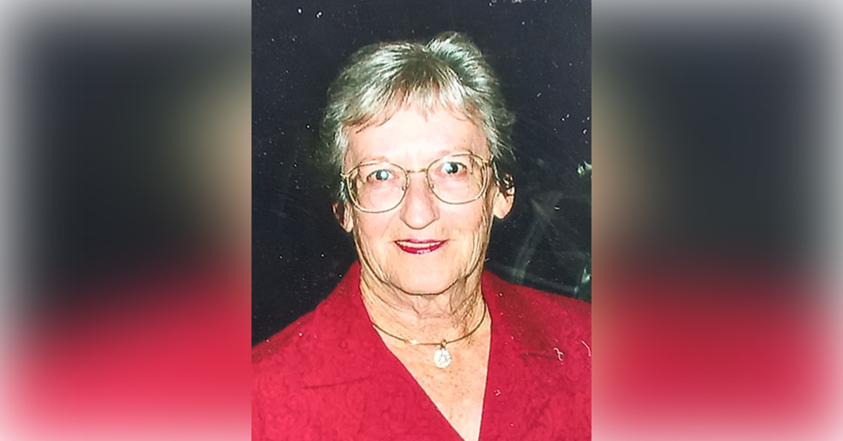Obituary information for Brown