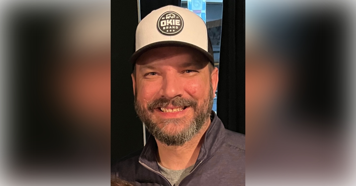 Obituary information for Larry Daniel Riggs