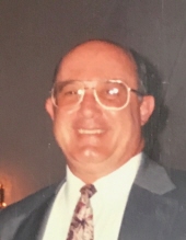 Leonard J. Fusco