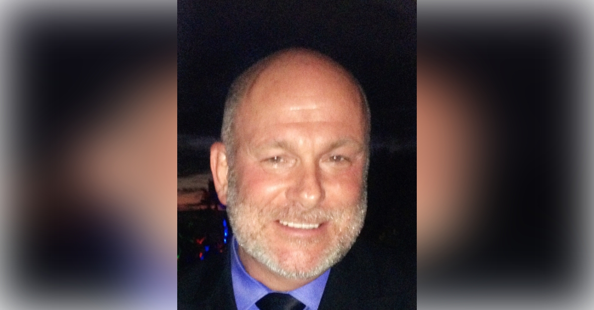 Obituary information for Robert Earl Soper, DO